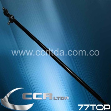 BARRA DIR. SAMURAI (LARGA 2 TERM X OJO)