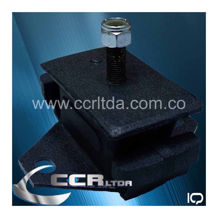 SOP. MOTOR TOYOTA HILUX 22R DEL.