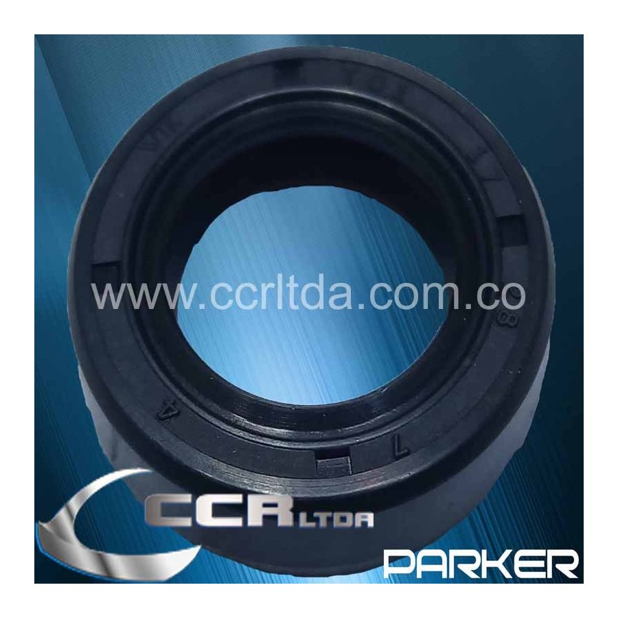 RETEN CIG. HYUNDAI H-100 (BALANCEO PEQUEÑO)