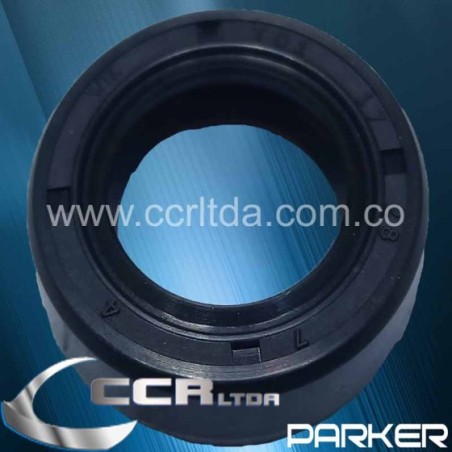 RETEN CIG. HYUNDAI H-100 (BALANCEO PEQUEÑO)