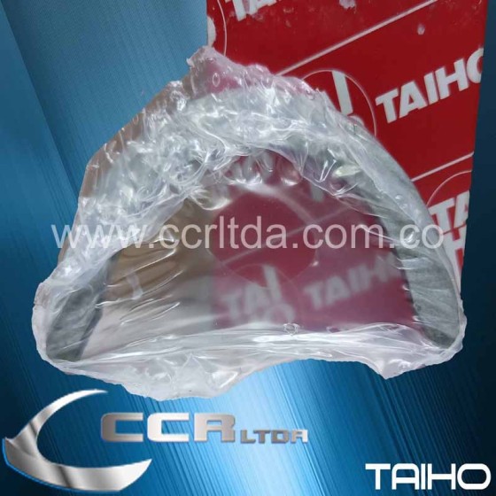 AXIAL CIG. SAIL 1400 16V 2013/... (STD)