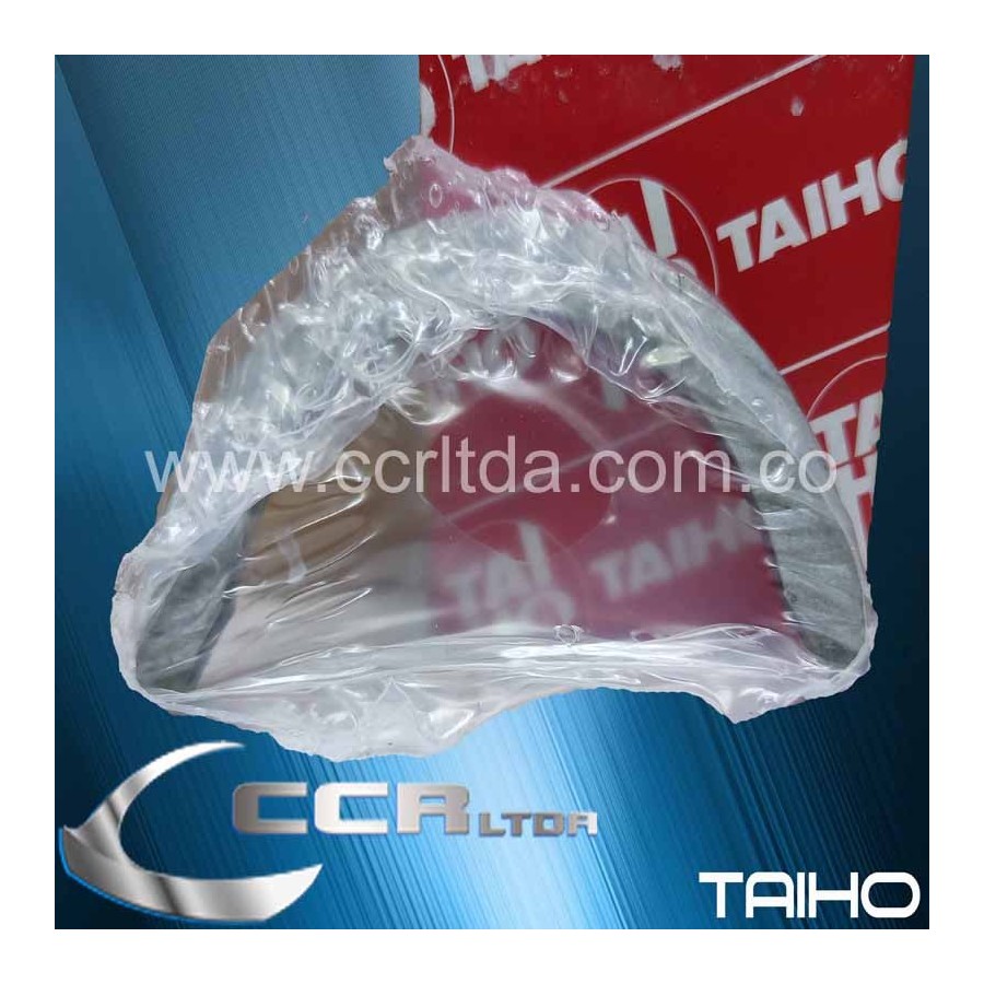 AXIAL CIG. SAIL 1400 16V 2013/... (STD)