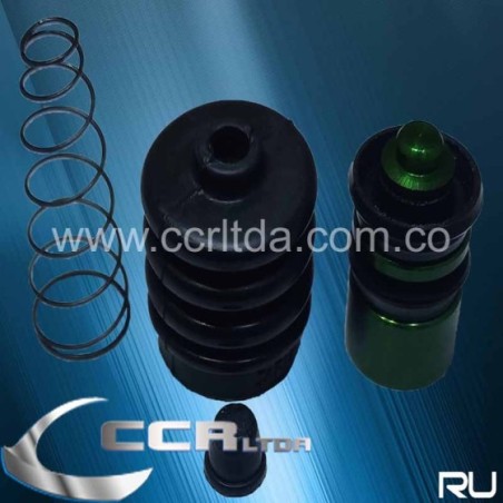 EMP. AUX. TOYOTA 4500 (13/16 DOBLE CHUPA)