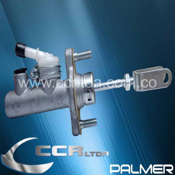 BOMBA PPAL. LUV DIMAX RT50 4X2 4X4 2014/-