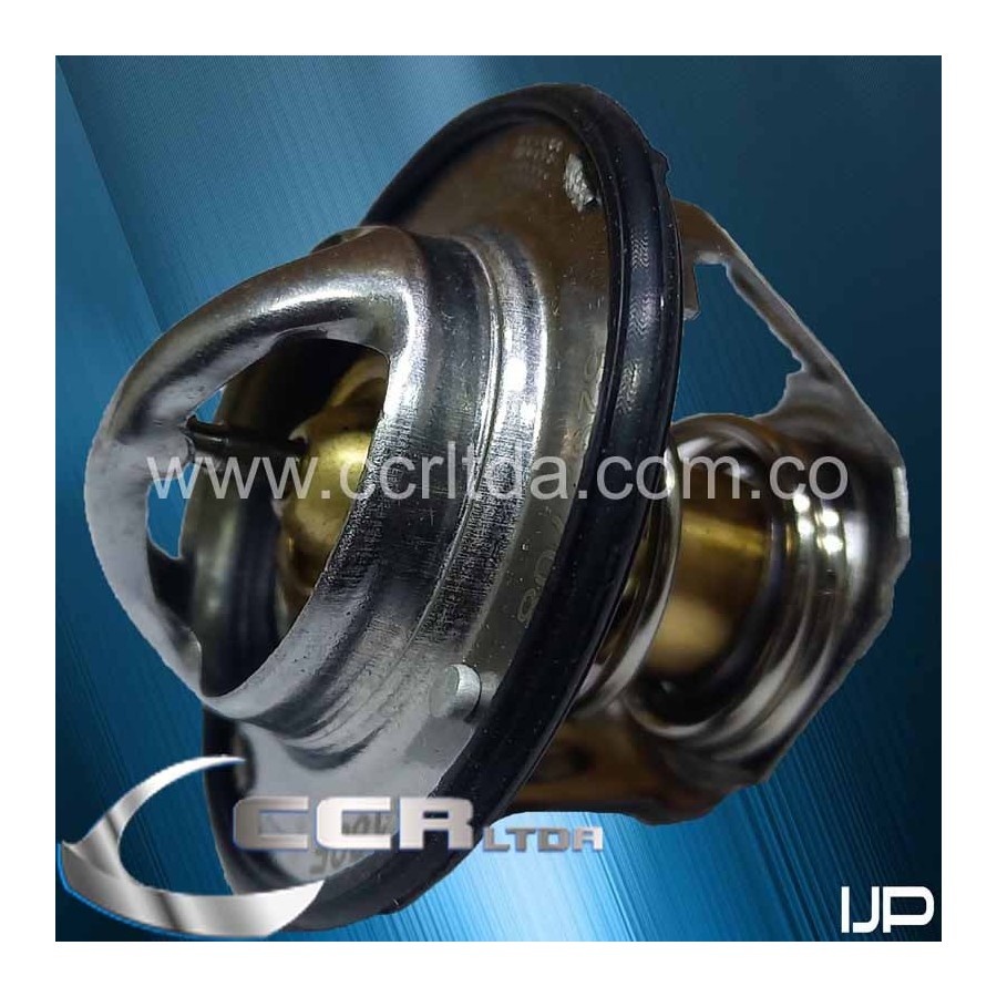 TERMOSTATO CUMMINS ISF 2800