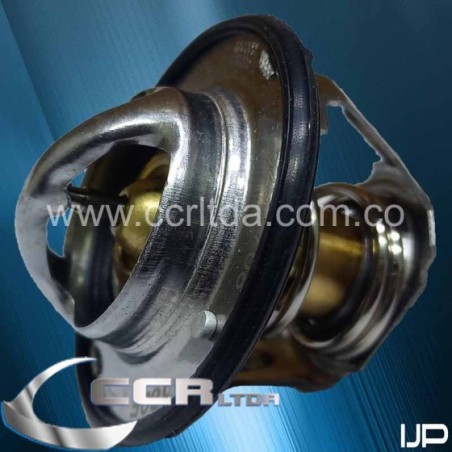 TERMOSTATO CUMMINS ISF 2800