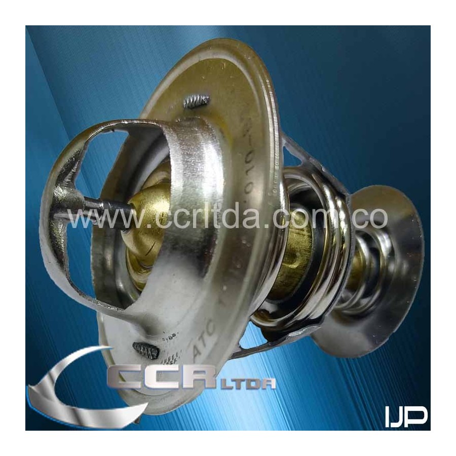 TERMOSTATO CUMMINS 4BT 6BT JAC1083