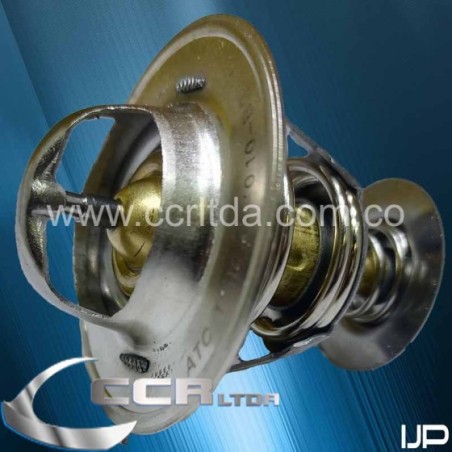 TERMOSTATO CUMMINS 4BT 6BT JAC1083