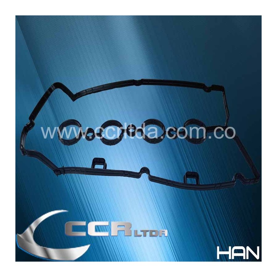 EMP. TAPA VAL. SONIC 1600 CRUZE TRACKER 1800