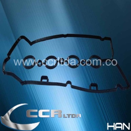 EMP. TAPA VAL. SONIC 1600 CRUZE TRACKER 1800