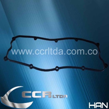 EMP. TAPA VAL. KIA PREGIO 2700 3000