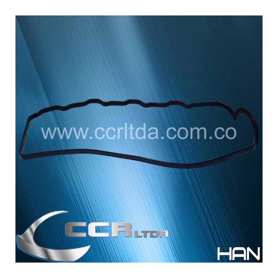 EMP. TAPA VAL. HYUNDAI H100 DIESEL STAREX