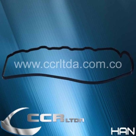 EMP. TAPA VAL. HYUNDAI H100 DIESEL STAREX