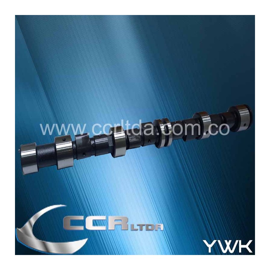 EJE LEVAS CORSA 1300 1400 8V