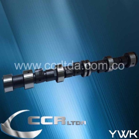 EJE LEVAS CORSA 1300 1400 8V