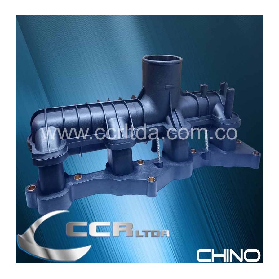 MULTIPLE KIA GRAND PREGIO 3000 (ADMISION)