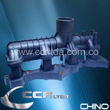 MULTIPLE KIA GRAND PREGIO 3000 (ADMISION)