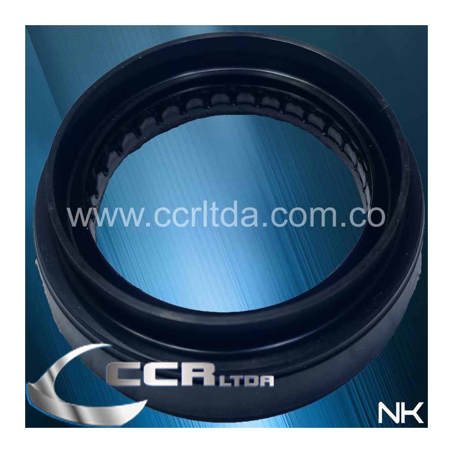 RETEN TRANSF. LUV 2300 4X4 TROOPER (DOBLE)