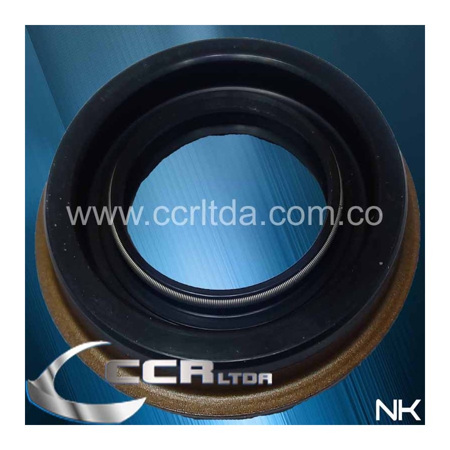 RETEN SPEED BT50 2007/... FORD RANGER