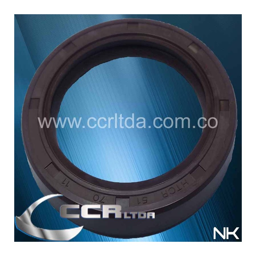 RETEN CIG. MAZDA T45 BESTA 2.7 KIA 3600 (TRAS)