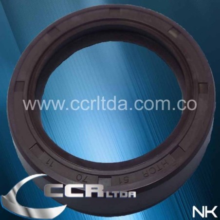 RETEN CIG. MAZDA T45 BESTA 2.7 KIA 3600 (TRAS)