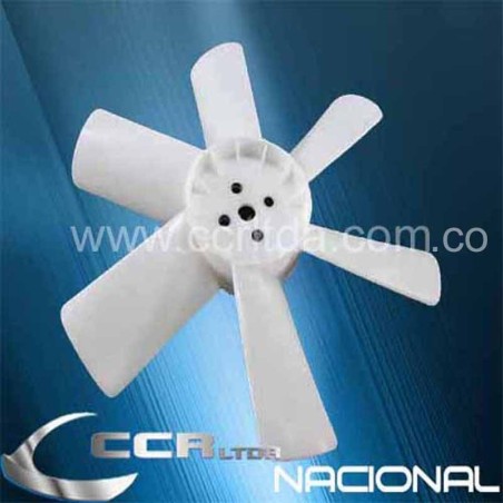 VENTILADOR F20