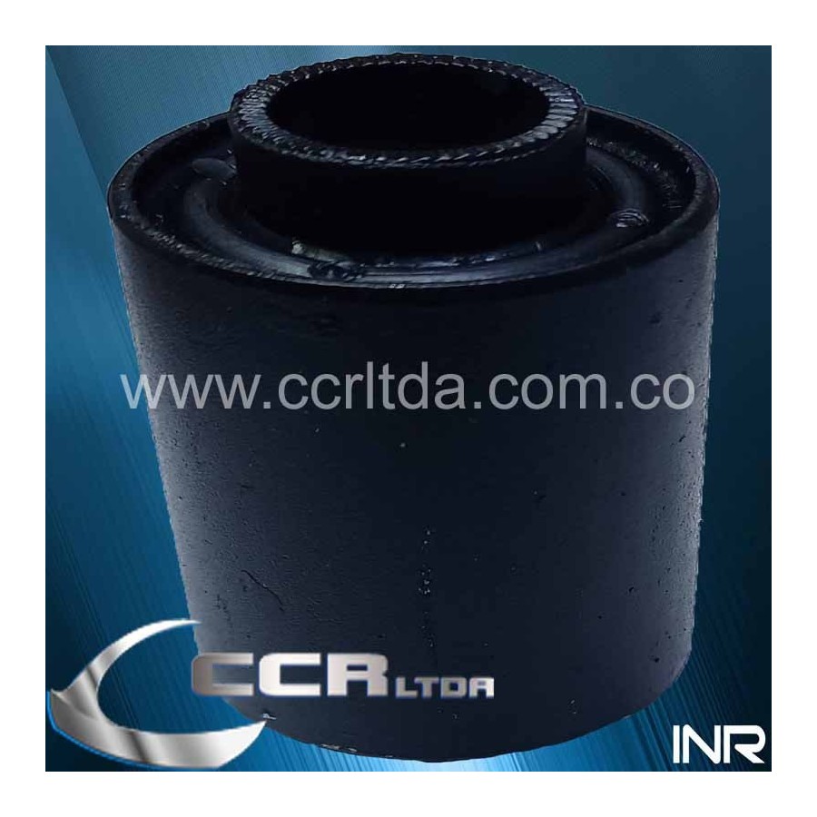 BUJE INF. NISSAN FRONTIER D22 4X4 (PEQUEÑO)