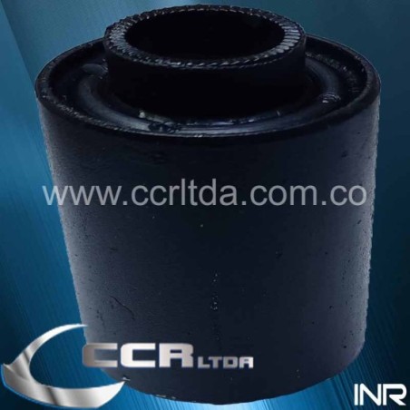 BUJE INF. NISSAN FRONTIER D22 4X4 (PEQUEÑO)