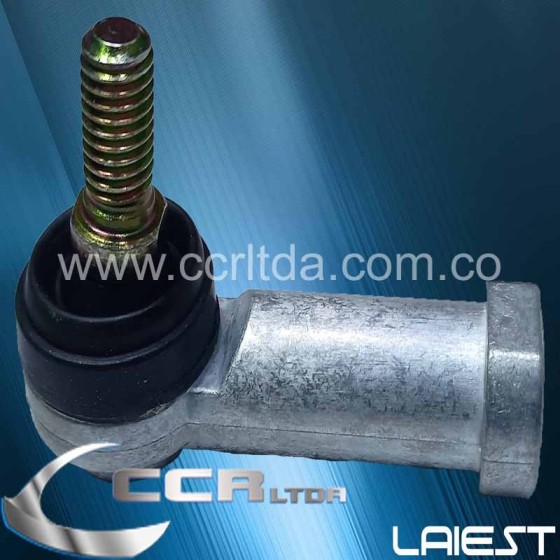 TERMINAL CONTROL WFR NPR T-45 (L GRUESA)