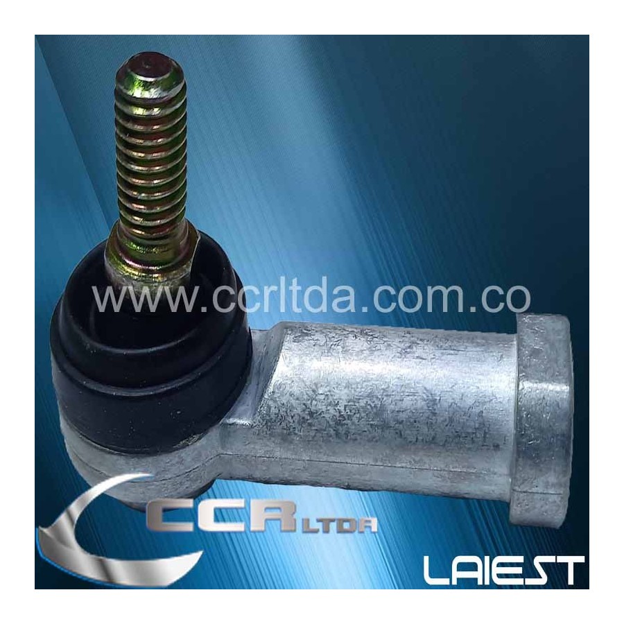 TERMINAL CONTROL WFR NPR T-45 (L GRUESA)