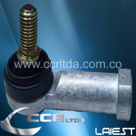 TERMINAL CONTROL WFR NPR T-45 (L GRUESA)