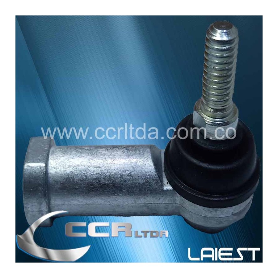 TERMINAL CONTROL WFR NPR T-45 (L GRUESA)