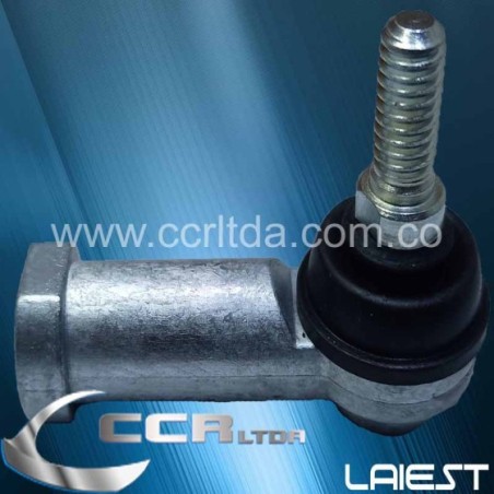 TERMINAL CONTROL WFR NPR T-45 (L GRUESA)