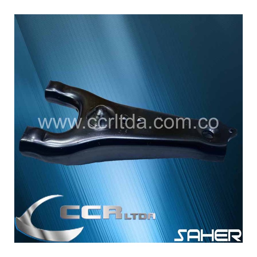 HORQUILLA LUV 2300 LUV 1600 95 WFR TROO 2.2