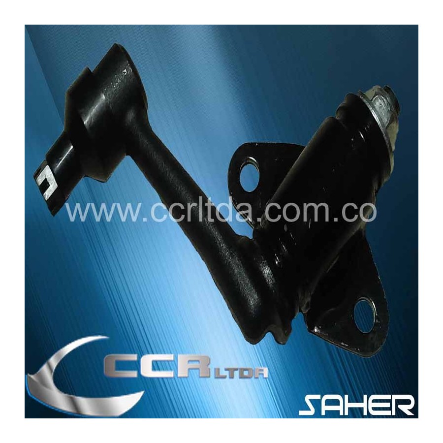 BRAZO COMP. BT50 4X4 FORD RANGER