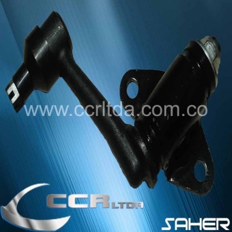 BRAZO COMP. BT50 4X4 FORD RANGER