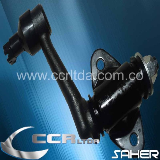 BRAZO COMP. B2000 B2200 B2600 (MEC E HID)