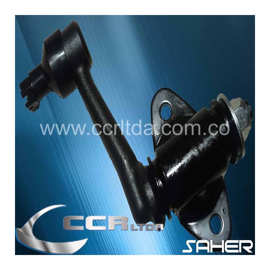 BRAZO COMP. B2000 B2200 B2600 (MEC E HID)