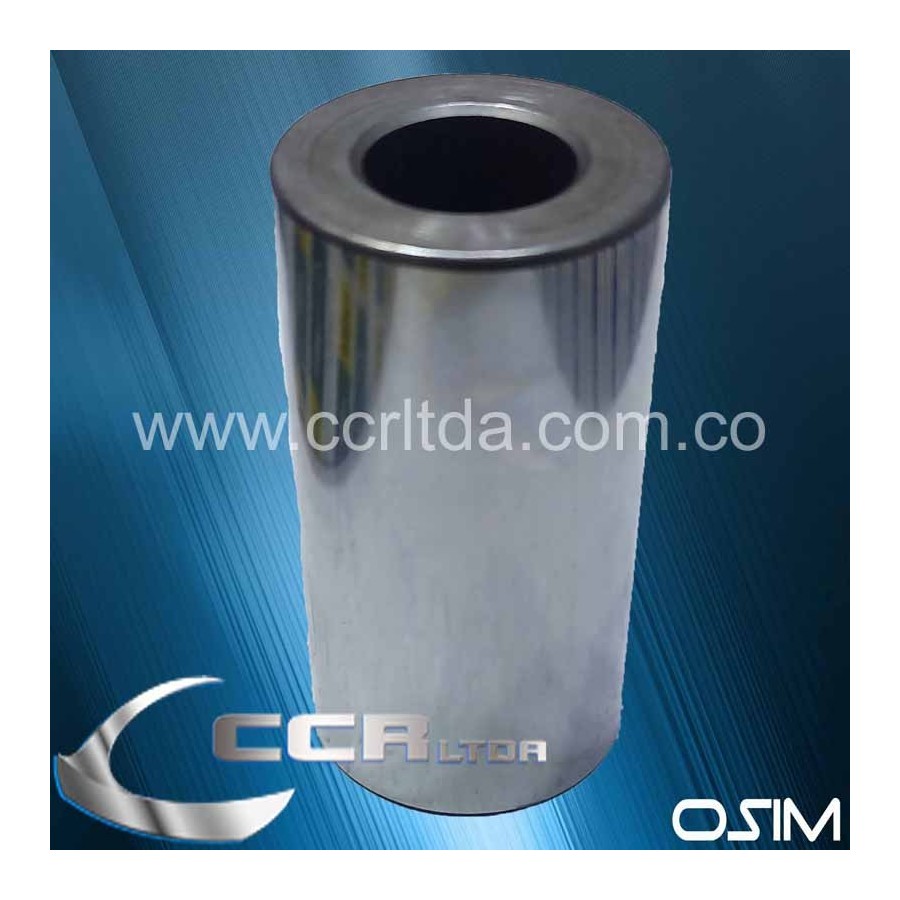 BOXER 1/8 BOTELLA (60 c.c. PEQUEÑO)