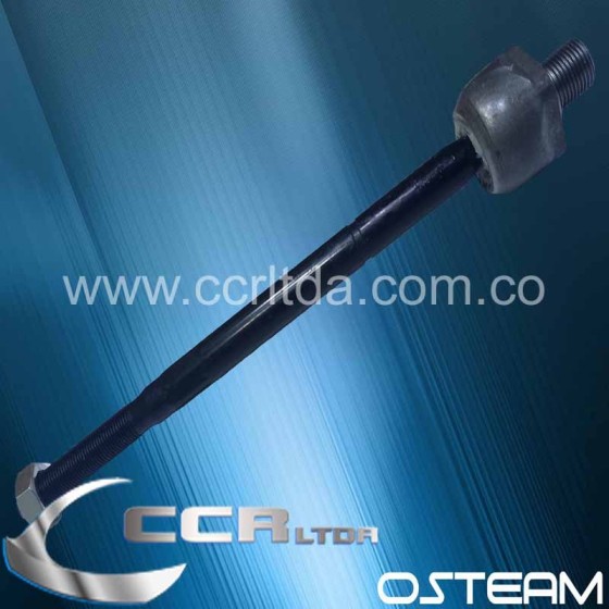 AXIAL NISSAN SENTRA B13 (MEC)