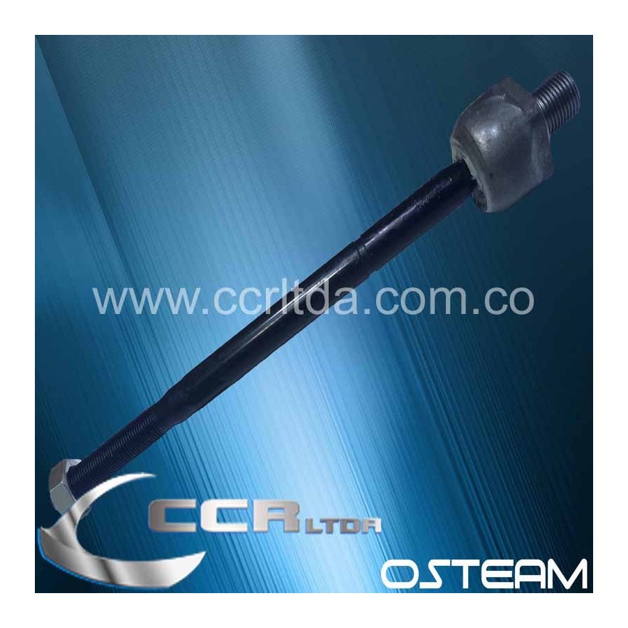 AXIAL NISSAN SENTRA B13 (MEC)