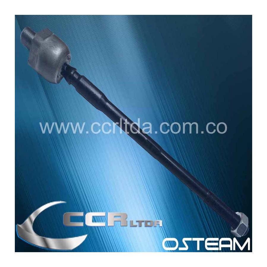 AXIAL NISSAN SENTRA B13 (MEC)