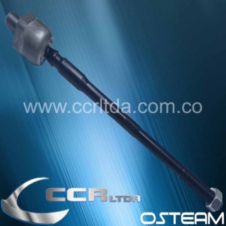 AXIAL NISSAN SENTRA B13 (MEC)