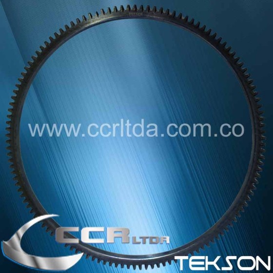 CREMALLERA NPR 4BD1/4BD2