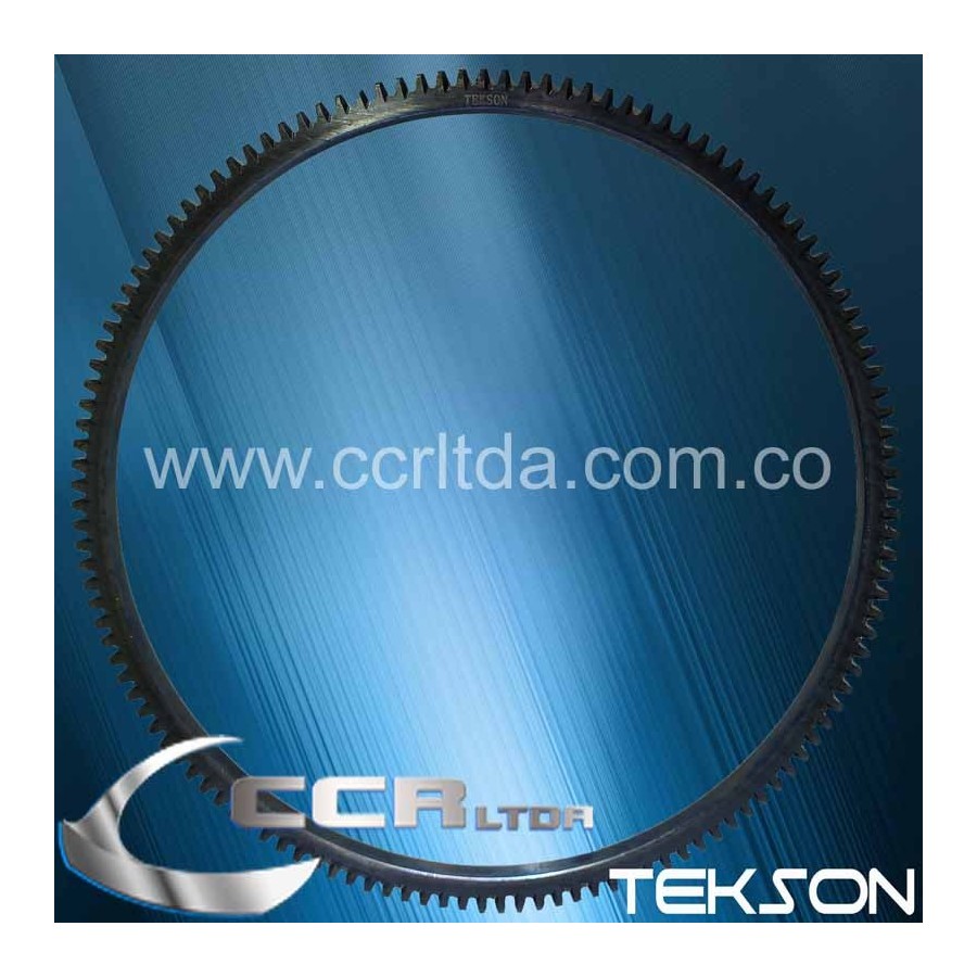 CREMALLERA NPR 4BD1/4BD2