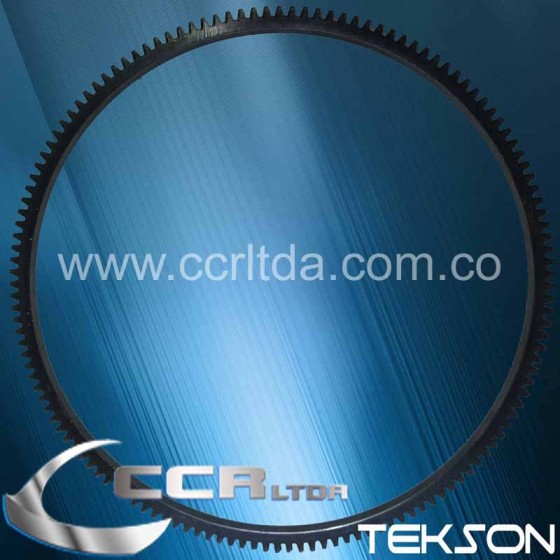 CREMALLERA HYUNDAI H-100 GASOLINA (ANGOSTA)