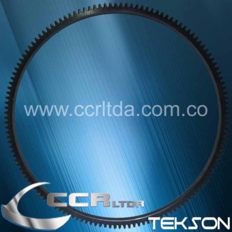 CREMALLERA HYUNDAI H-100 GASOLINA (ANGOSTA)