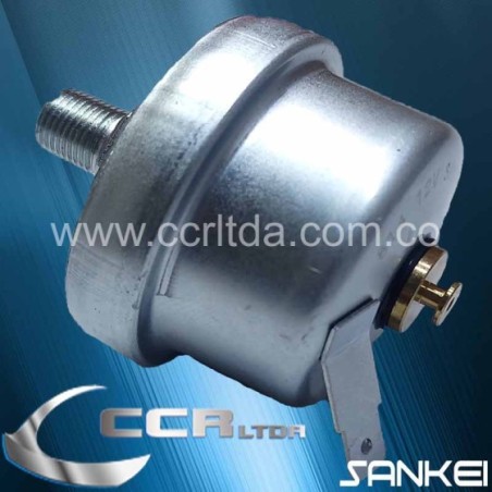 PERA ACEITE TOYOTA 3F TROOPER (2 CON)