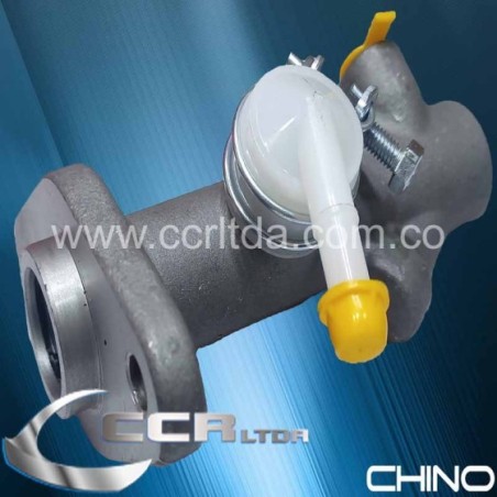 BOMBA PPAL. JAC 1061 3.9 1045 1048 PATA SESGADA