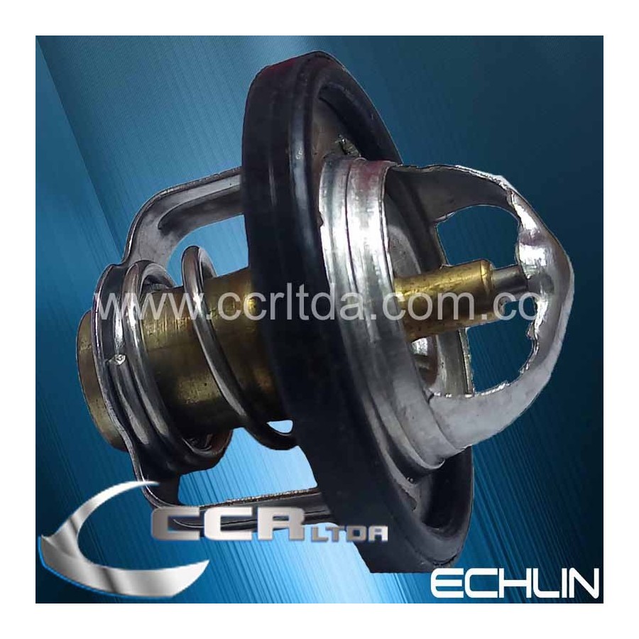 TERMOSTATO SPRINT SWIFT 1300 WAGON R SPARK (82)